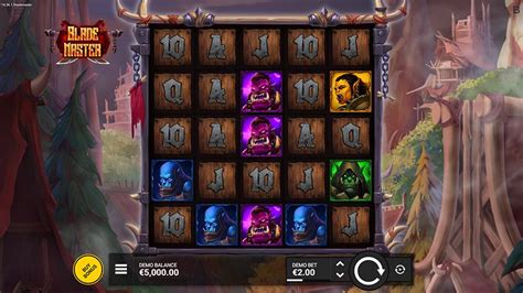 blademaster slot|Blademaster Slot Review & Free Play Demo. Play for free now!.